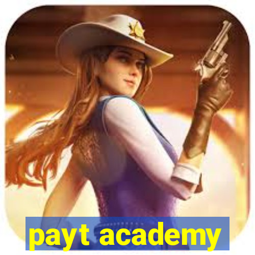 payt academy